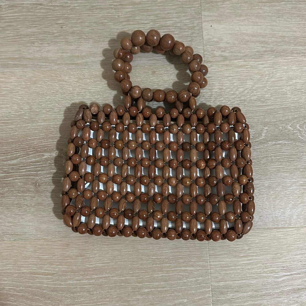 Cute handbag